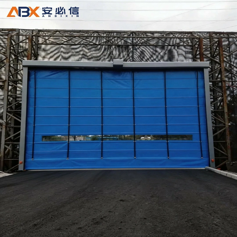 吉林冷库门封